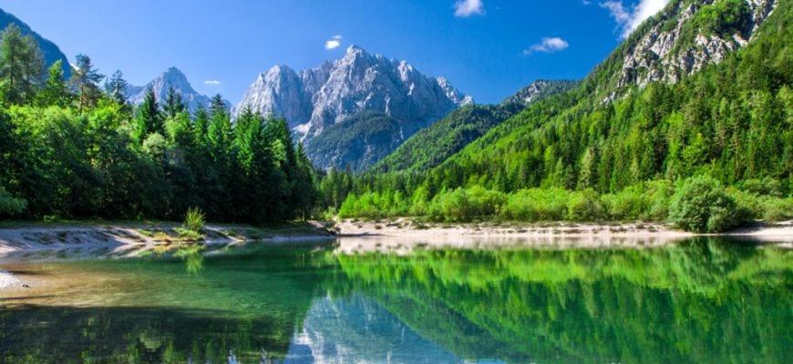 Villa Pokljuka Zgornje Gorje Bagian luar foto